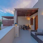 Dreamy 1Br In Italian Compound, Nubia, El Gouna
