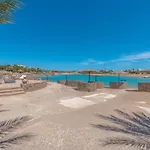 Dreamy 1Br In Italian Compound, Nubia, El Gouna