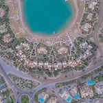 Dreamy 1Br In Italian Compound, Nubia, El Gouna