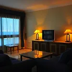 Alia Beach Resort
