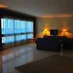 Alia Beach Resort