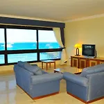 Alia Beach Resort