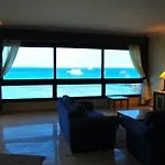 Alia Beach Resort