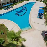 Rivoli Suites
