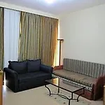 Gloria House 1