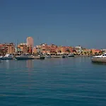 Avrio Red Sea Apartments