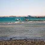Avrio Red Sea Apartments