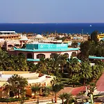 Golden 5 Diamond Beach Hotel & Resort