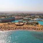Golden 5 Diamond Beach Hotel & Resort