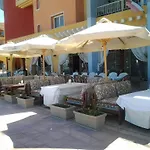 New Marina President Hotel