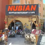 New Marina President Hotel