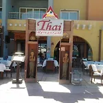 New Marina President Hotel