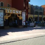 New Marina President Hotel