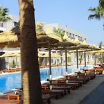 Premium Seagull Beach Resort