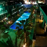 Premium Seagull Beach Resort