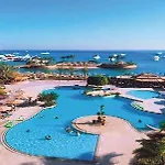 Hurghada Marriott Hotel