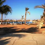 Reemyvera Apartment