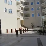 Magma Apartments Hurghada Dream