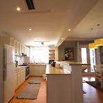 El Gouna Hill Villa