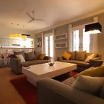 El Gouna Hill Villa