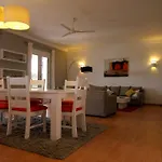 El Gouna Hill Villa