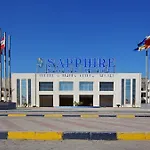Golden 5 Sapphire Suites Hotel