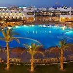 Golden 5 Sapphire Suites Hotel
