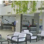 Beirut Hotel Hurghada