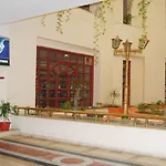 Roma Hotel