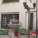 Roma Hotel