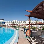 Sapphire Resort