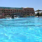 Sapphire Resort