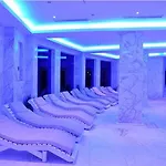 Sapphire Resort