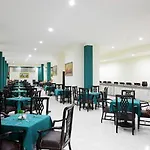 Sapphire Resort