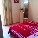 British Resort Apartments