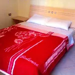British Resort Apartments