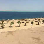 Sea View Duplex Villa