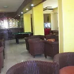 El Arosa Boutique Hotel