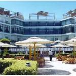Beirut Hotel Hurghada