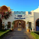 Jaz Neo Saraya Palms