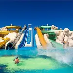 Golden 5 Sapphire Suites Hotel