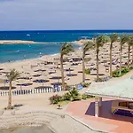 Golden 5 Sapphire Suites Hotel