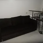 Abaza Apartment