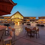 Cleopatra Luxury Resort Makadi Bay - Adults Only