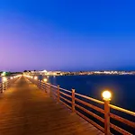 Cleopatra Luxury Resort Makadi Bay - Adults Only