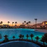 Cleopatra Luxury Resort Makadi Bay - Adults Only