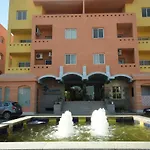 Al Dora Residence Apartments