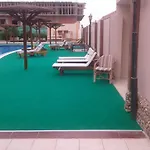 Red Sea View Apartments