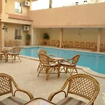 King House