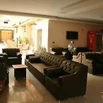 King House